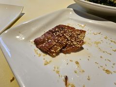 -铜锣湾·有麝自然香(重庆新天地店)