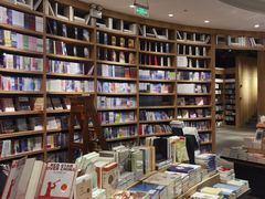 -覔书店(壹方城店)
