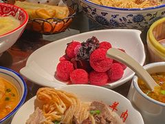 -火宫殿(五一大道分店)