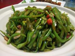 -百花食府(渔阳南路店)