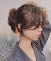 点击看大图 -FASHION PALACE hair+