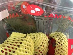 -嘿嘛仓储购(华明店)