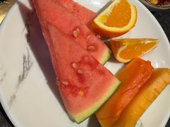 -神户赤童日式烤肉伙伴(东直门店)