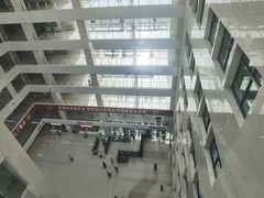 -北京协和医院(东单院区)