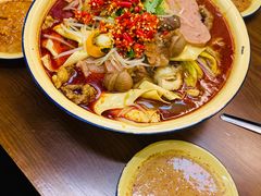 -脑馋粉儿(三里屯店)