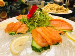 -零点餐厅(马神庙店)