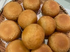 -天福苑(崇宁路店)