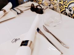-安东尼奥餐厅
