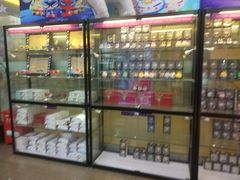 -中影国际影城(建军路金鹰购物中心店)