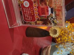 -囍臸·HEEY CHEER(永庆坊店)