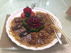 iphone_upload_pic-渔民新村(番禺总店)