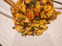 -美达尔烧烤海鲜家常菜(泰山路店)