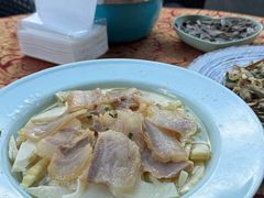 -阿巧茶庄