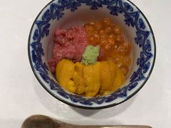 -鮨一日本料理旗舰店(总店)