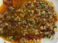 -陈帅夜排档·龙虾·炒菜·烤串(世茂店)