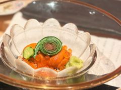 -橼舍鮨青木