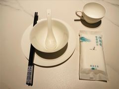 -淮扬韵(高新大都荟店)