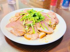 -老王头饺子(孟家店)