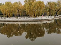 -丰台花园