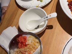 -太二酸菜鱼(SM城市广场店)