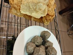 -丫丫汤膳打边炉(宏府408坊店)