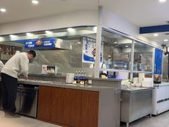 -楼外楼大刀肉传统火锅居(繁荣路店)