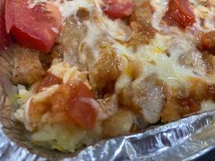 -渔民新村(番禺总店)