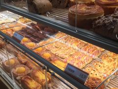 -好利来(红牌楼店)