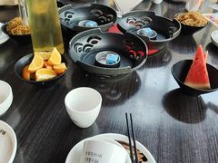 -六月雪干锅(印象汇店)