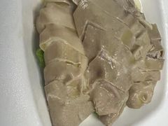-丰收日(五角场店)