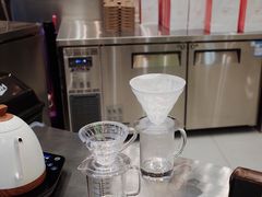 -Manner Coffee(壹方城店)