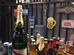 -Kings party 高端轰趴会所(朝阳北路店)