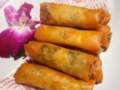 -新白鹿餐厅(第一百货店)