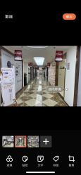 -西安壹加壹医疗美容医院