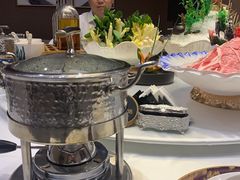-茗鼎汇(星方汇广场店)