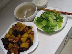 -好孕妈妈月嫂育儿嫂(锦江店)