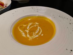 -C&R西班牙餐厅