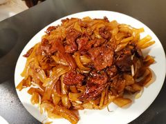 -伍湛记 · 广州老字号(龙津中路店)