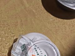 -202特色排档(五缘湾店)