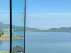 -余姚四明湖开元名都度假酒店·夏威夷西餐厅
