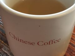 -瑶王府·广西菜(相思湖店)
