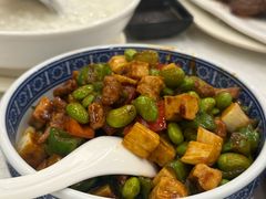 -庐州太太(南七里店)