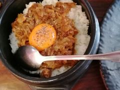 -热血兄弟·炭火烤肉(融侨中心店)