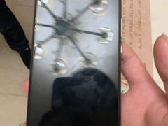 -极客修手机维修·电脑维修·家电维修清洗(五一广场店)