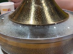 -黄记煌三汁焖锅(民乐园万达店)
