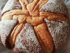 -Juicy Bakery(大学路店)
