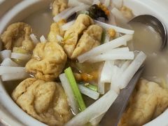 -惠爱餐厅