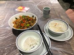-壹盏灯(惠农店)