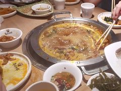 -邵汇大虾火锅(鲁迅路店)