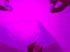 -SPARK(成都W酒店)